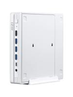 ����-�� MSI Pro DP10 A14MG-011XRU, Intel Core i5-14400/16 �� DDR5/512 �� SSD/Intel UHD Graphics/��� ��, ����� (9S6-B21012-011)