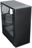 ������ XASTRA A300 0F Black A300-0F