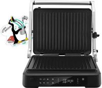 ������������ Kitfort ��-3675 2000�� �����������/������