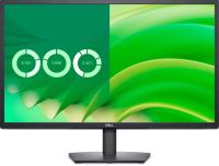 ������� Dell 27" E2725H FHD VA LED ������