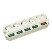 ������� ���������� Most A16 3� (6 �������) ����� (����� ��)