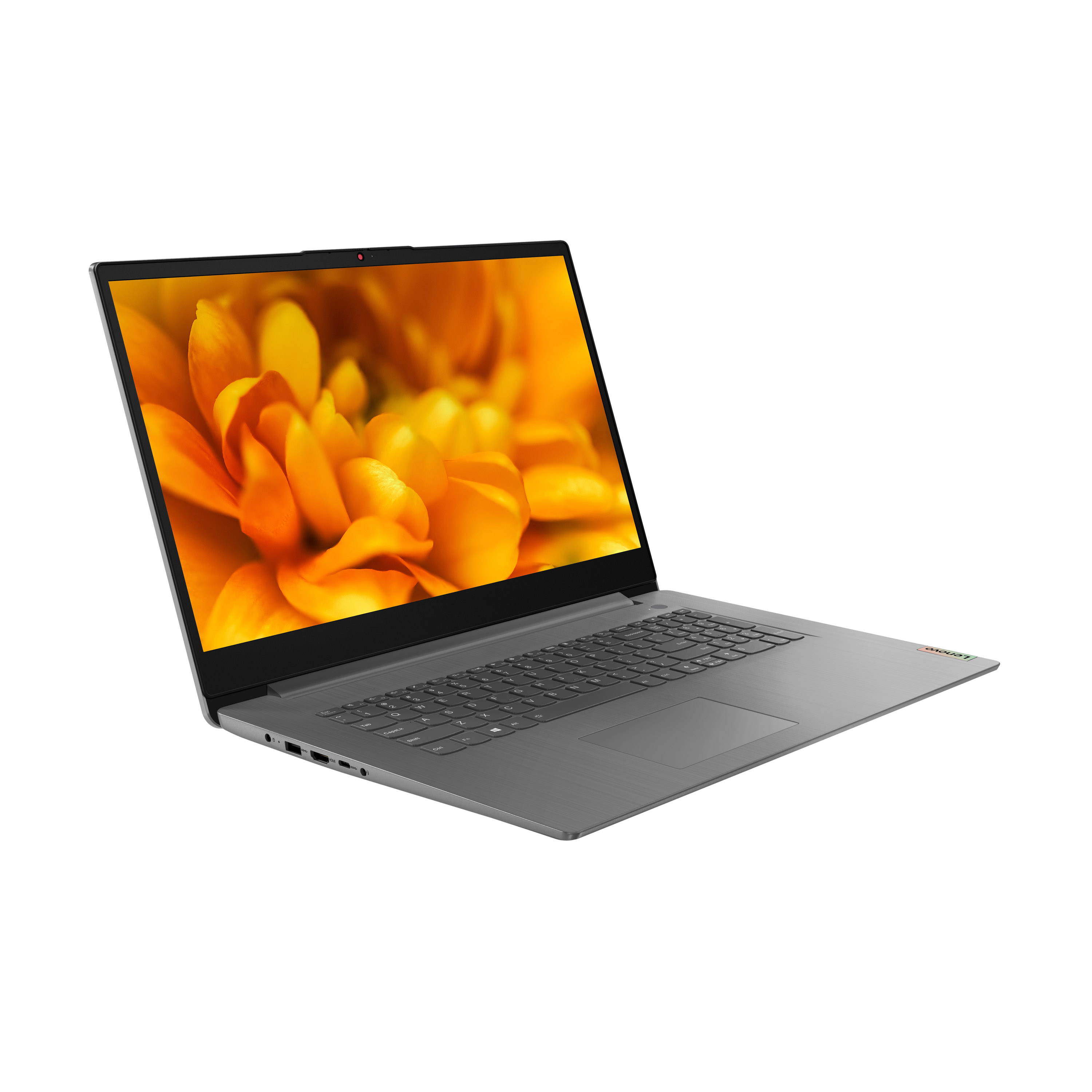 Ноутбук lenovo ideapad core i7. Ноутбук Lenovo IDEAPAD 3 15alc6. Lenovo IDEAPAD 3 15. Lenovo IDEAPAD 3 14itl6. Ноутбук Lenovo IDEAPAD 317itl6.