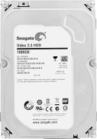 Ƹ����� ���� 1TB SATA-III Seagate Pipeline HD (ST1000VM002)