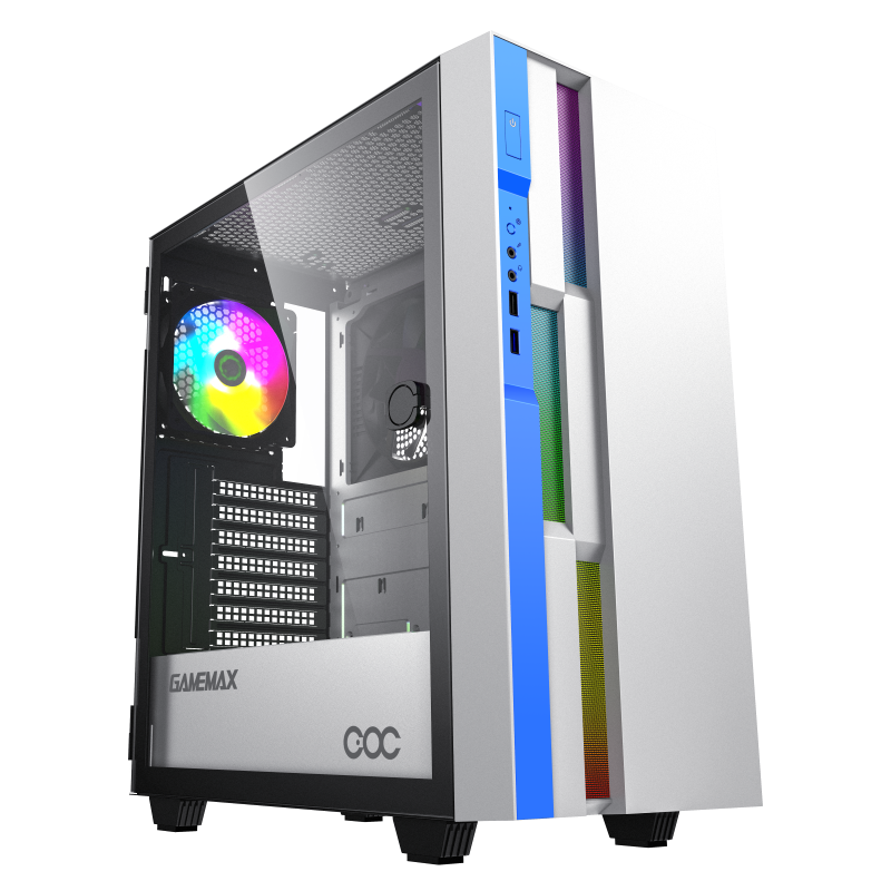 Brufen c3. Brufen c3. Корпус gamemax brufen c3 bg. Корпус gamemax brufen c3. Gamemax brufen c3 bw.