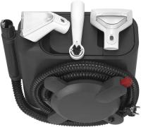 ������� ������� Kitfort ��-5504 1600�� ������