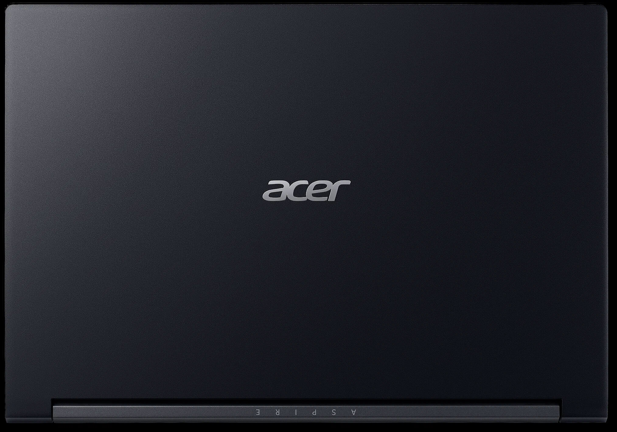 Aspire 7 amd. Acer Aspire a715-75g. Acer Aspire 7 a715-41g. Aspire 7 a715-75g-51fe. Acer Aspire 7 1650ti.