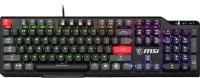  GAMING RU VIGOR GK41 DUSK LR MSI