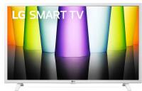 ��������� LG 32" 32LQ63806LC Full HD SmartTV