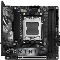   ASUS ROG STRIX X870-I GAMING WIFI, SocketAM5, AMD X870, mini-ITX, Ret 90MB1IW0-M0EAY0