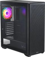 ������ Formula Air Power G5 Plus ������ ��� ��