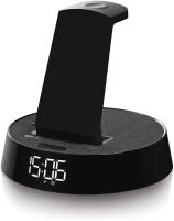 ������� ����������� BBK BTA1110 ������ 10W 2.0 BT (BTA1110 (B))