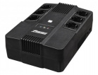 ��� (UPS) Powerman Brick 800