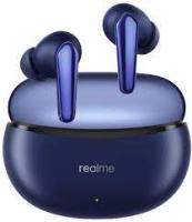   Realme Buds Air 3 Neo RMA2113   bluetooth    (6672764)