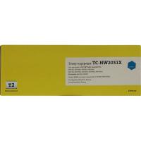 �����-�������� T2 TC-HW2031X  ��� HP CLJ Pro M454/455/479/480 (6000 ���.) �������, � �����