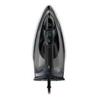 ���� Braun SI9682DB 3200�� ������/�����