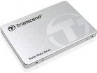 SSD  TRANSCEND 2.5" SSD220S 960  SATA III TLC TS960GSSD220S