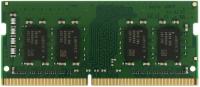 ����������� ������ 8Gb DDR4 3200MHz Kingston KVR32S22S8/8WP