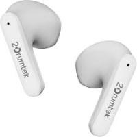 ��������� �������� A4Tech 2Drumtek B20 TWS ����� ������������ bluetooth � ����� �������� (B20)