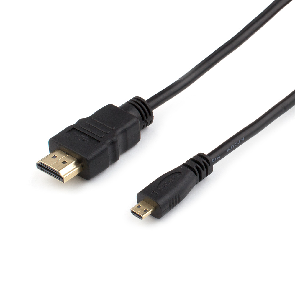 Купить Hdmi 5 М