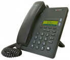 VoIP- Escene ES205-PN