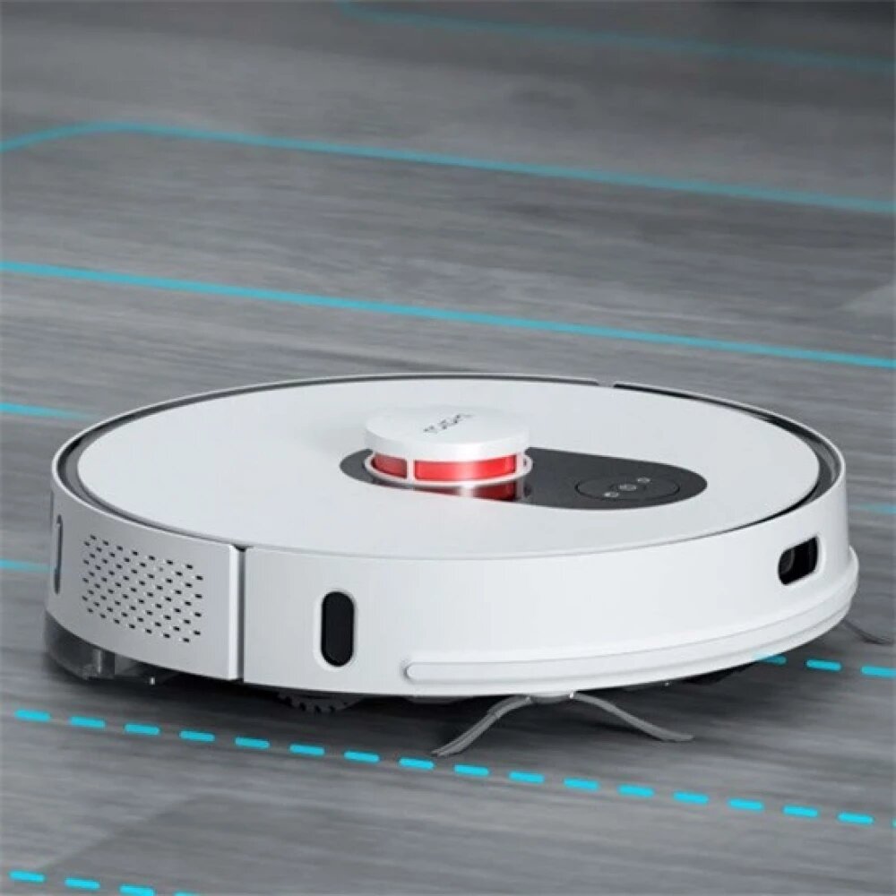 Roidmi робот пылесос. Робот-пылесос Roidmi Eve Plus. Робот-пылесос Xiaomi Roidmi Eve Plus Robot Vacuum. Пылесос Xiaomi Roidmi Eve Plus. Робот-пылесос Roidmi Eve Plus eu.