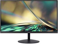 ������� Acer 23.8" SA242YG0bi FHD IPS LED ������ UM.QS2CD.003