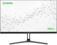 ������� Digma 27" Progress 27P301F FHD IPS LED ������ DM27SB12