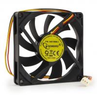 ���������� Gembird D8015BM-3