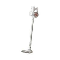 ������������ ������������ ������� Xiaomi Mijia Vacuum Cleaner 4C (BHR09BXEU)