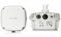 ������������ ����� ������� HPE Aruba AP-565 (RW) Outdoor 11ax AP (R4W43A)