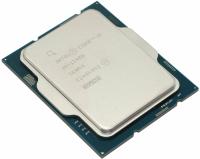 CPU Intel Core i9-13900 (2GHz/36MB/24 cores) LGA1700 OEM, Intel UHD Graphics 770, TDP 65W, max 128Gb DDR4-3200, DDR5-5600,CM8071504820605SRMB6