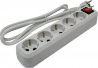 ������� ������ 5bites SP5W-318 5 �������,1.8 �, White 