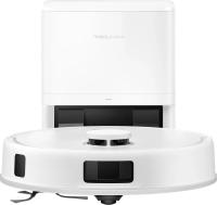 �������-����� Dreame Trouver E20 Pro Plus 75�� �����