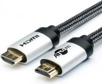  HDMI Atcom AT3781