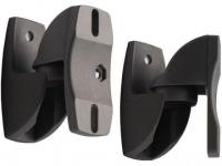  Holder LSS-6001      max 5