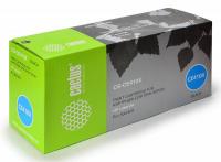 �����-�������� Cactus CS-CE410X ������ ��� HP CLJ Pro 300/M351/M451/M375/M475 (4000���.)