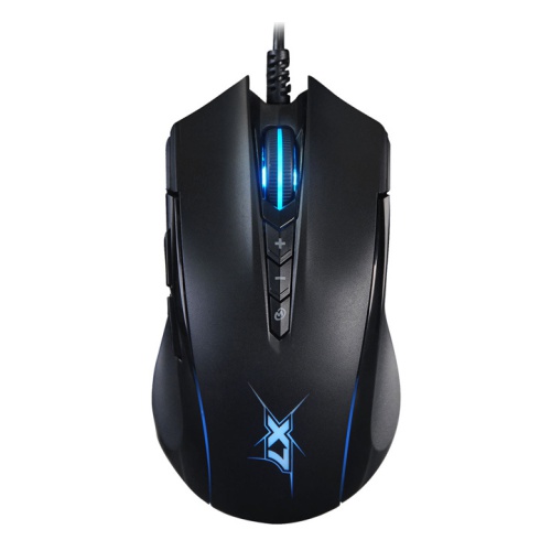 ���� A4TECH X89 ������ ���������� (1147672)