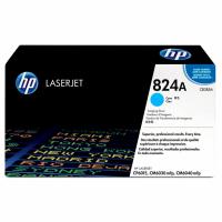 ����������� CB385A ������� 824A ��� HP Color LaserJet CP6015/ CM6030/ CM6040 (35 000 ���)