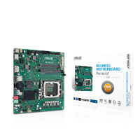 ����������� ����� ASUS PRO H610T-CSM (90MB1G60-M0EAYC)