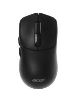 ���� Acer OMR312 ������ ���������� 3200dpi �������. BT/Radio USB 5but (ZL.MCECC.035)