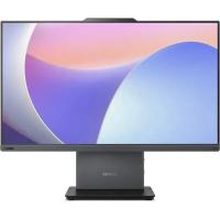  Lenovo ThinkCentre neo 50a G5, 23.8" (1920x1080) IPS/Intel Core i3-1315U/8 DDR5/256  SSD/Intel UHD Graphics/ /, ,  (12SCA02ERU)