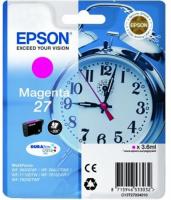  EPSON 27   WorkForce WF-7110/7610/7620