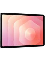 ������� Samsung Galaxy Tab S11 BSM-X736B 9400 Plus 3.73 8C RAM12Gb ROM256Gb 11" Dynamic AMOLED 2X 2560x1600 5G eSIM Android 15 ����� 13Mpix 12Mpix BT WiFi microSD 2Tb 8400mAh