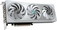 ���������� NVIDIA GeForce RTX 5060 Ti Gigabyte Aero OC 8Gb (GV-N506TAERO OC-8GD), GDDR7, OC, Ret