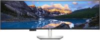 ������� Dell 49" UltraSharp U4924DW ������ IPS LED