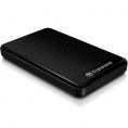    Transcend TS2TSJ25A3K 2.5" 2.0Tb USB 3.0