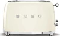������ SMEG TSF01CREU,  ��������
