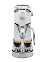 ��������� Delonghi EC890.WI