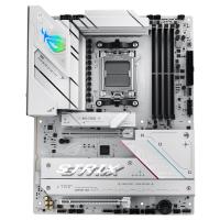   ASUS ROG STRIX B850-A GAMING WIFI, SocketAM5, AMD B850, ATX, 90MB1J50-M0EAY0 Ret