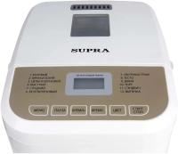  Supra BMS-210